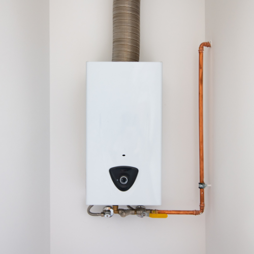 مركز صيانة سخانات اوليمبيك اليكتريك